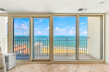 4004 Atlantic AVE #PH11, VIRGINIA BEACH VA 23451 thumb 12