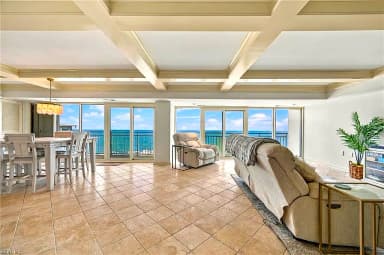 4004 Atlantic AVE #PH11, VIRGINIA BEACH VA 23451 thumb 5