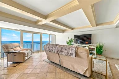 4004 Atlantic AVE #PH11, VIRGINIA BEACH VA 23451 thumb 6