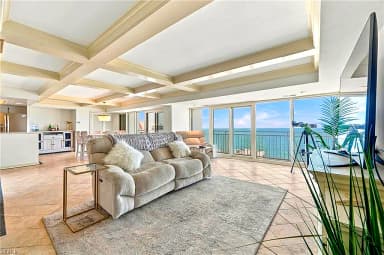 4004 Atlantic AVE #PH11, VIRGINIA BEACH VA 23451 thumb 9