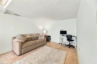 4004 Atlantic AVE #PH11, VIRGINIA BEACH VA 23451 thumb 10