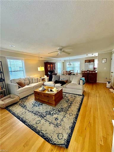 2300 Bergen CT, VIRGINIA BEACH VA 23451 thumb 1