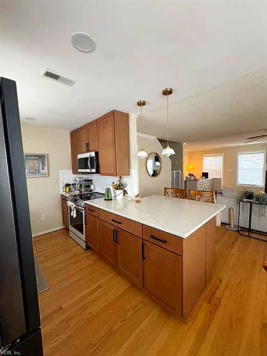 2300 Bergen CT, VIRGINIA BEACH VA 23451 thumb 11
