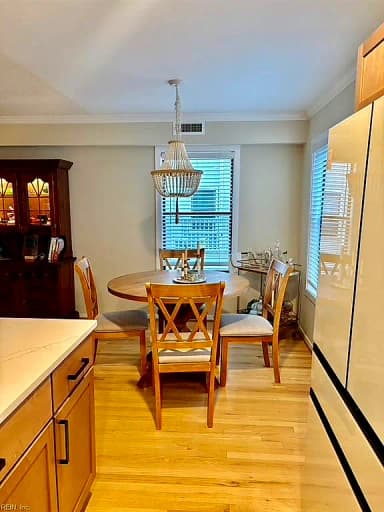 2300 Bergen CT, VIRGINIA BEACH VA 23451 thumb 12