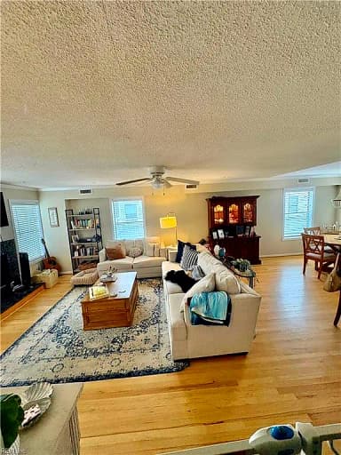 2300 Bergen CT, VIRGINIA BEACH VA 23451 thumb 6