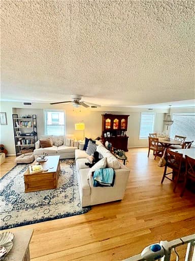 2300 Bergen CT, VIRGINIA BEACH VA 23451 thumb 7