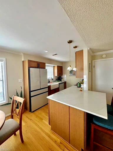 2300 Bergen CT, VIRGINIA BEACH VA 23451 thumb 10