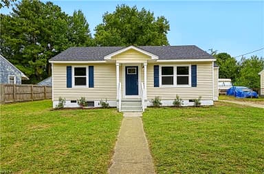 510 Bunche BLVD, PORTSMOUTH VA 23701 thumb 6