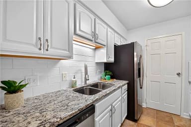 3288 Page AVE #513, VIRGINIA BEACH VA 23451 thumb 11