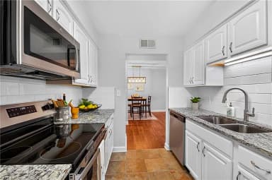 3288 Page AVE #513, VIRGINIA BEACH VA 23451 thumb 12