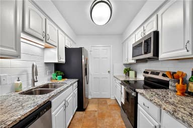 3288 Page AVE #513, VIRGINIA BEACH VA 23451 thumb 9