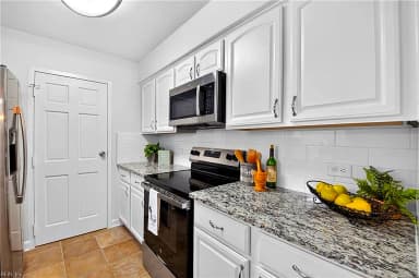 3288 Page AVE #513, VIRGINIA BEACH VA 23451 thumb 10