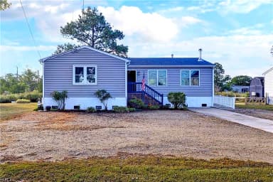 18 Ridge RD, POQUOSON VA 23662 thumb 2