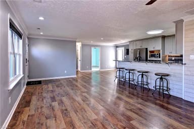18 Ridge RD, POQUOSON VA 23662 thumb 11