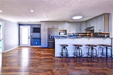18 Ridge RD, POQUOSON VA 23662 thumb 12