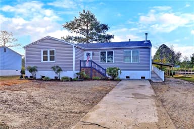 18 Ridge RD, POQUOSON VA 23662 thumb 3