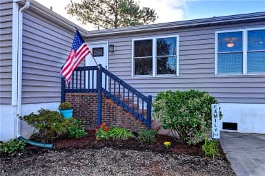 18 Ridge RD, POQUOSON VA 23662 thumb 4