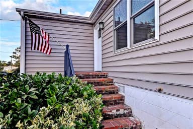 18 Ridge RD, POQUOSON VA 23662 thumb 5
