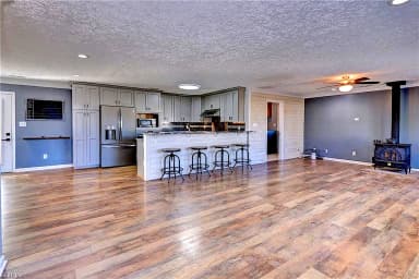 18 Ridge RD, POQUOSON VA 23662 thumb 6