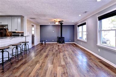 18 Ridge RD, POQUOSON VA 23662 thumb 7