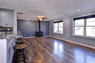 18 Ridge RD, POQUOSON VA 23662 thumb 8