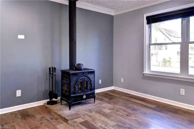 18 Ridge RD, POQUOSON VA 23662 thumb 9