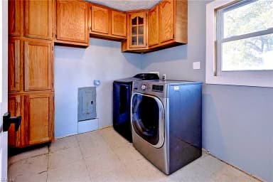 18 Ridge RD, POQUOSON VA 23662 thumb 10