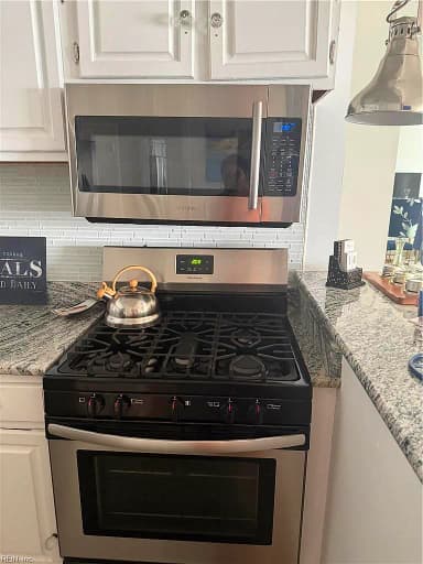 1 Crawford CIR #906, PORTSMOUTH VA 23704 thumb 11