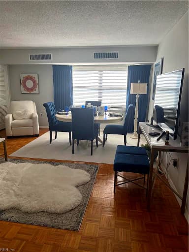 1 Crawford CIR #906, PORTSMOUTH VA 23704 thumb 12