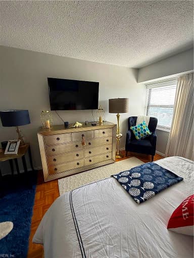 1 Crawford CIR #906, PORTSMOUTH VA 23704 thumb 8
