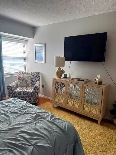 1 Crawford CIR #906, PORTSMOUTH VA 23704 thumb 9