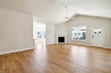 2176 Edwin DR, CHESAPEAKE VA 23322 thumb 7