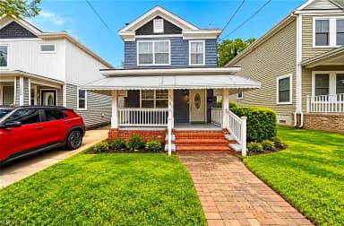 1302 Cass ST, NORFOLK VA 23523 thumb 4