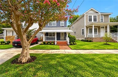 1302 Cass ST, NORFOLK VA 23523 thumb 5