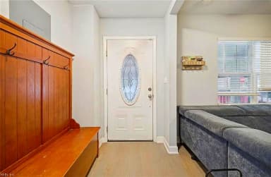1302 Cass ST, NORFOLK VA 23523 thumb 6