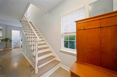 1302 Cass ST, NORFOLK VA 23523 thumb 7