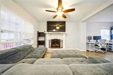 1302 Cass ST, NORFOLK VA 23523 thumb 8