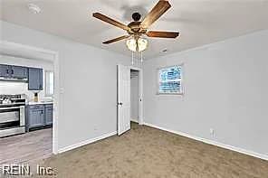 3206 Madison AVE, NEWPORT NEWS VA 23607 thumb 11