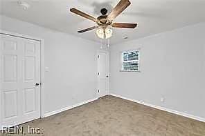 3206 Madison AVE, NEWPORT NEWS VA 23607 thumb 12