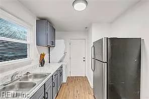 3206 Madison AVE, NEWPORT NEWS VA 23607 thumb 3