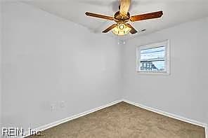 3206 Madison AVE, NEWPORT NEWS VA 23607 thumb 6