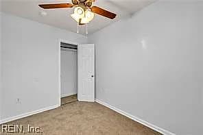 3206 Madison AVE, NEWPORT NEWS VA 23607 thumb 7