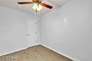 3206 Madison AVE, NEWPORT NEWS VA 23607 thumb 8