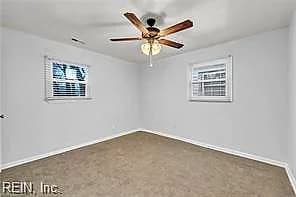 3206 Madison AVE, NEWPORT NEWS VA 23607 thumb 10