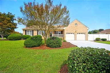 1300 Oregon XING, CHESAPEAKE VA 23322 thumb 2