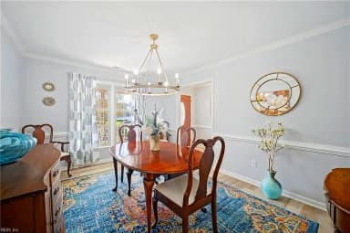 1300 Oregon XING, CHESAPEAKE VA 23322 thumb 11
