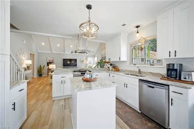 1300 Oregon XING, CHESAPEAKE VA 23322 thumb 12