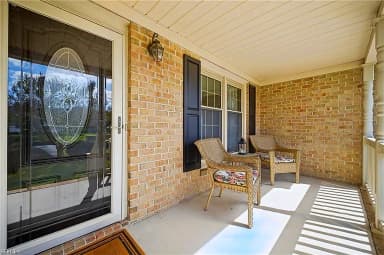 1300 Oregon XING, CHESAPEAKE VA 23322 thumb 3