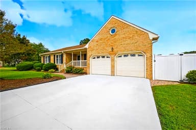 1300 Oregon XING, CHESAPEAKE VA 23322 thumb 4