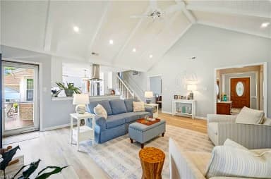 1300 Oregon XING, CHESAPEAKE VA 23322 thumb 8